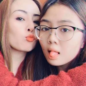 Meet your Posher, Ly